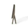 outdoor-bistro-tables-xt-60269-00gry-fa.5