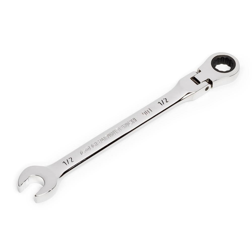 1/2 Tite-reach Professional Extension Wrench China Tool Manufacturer