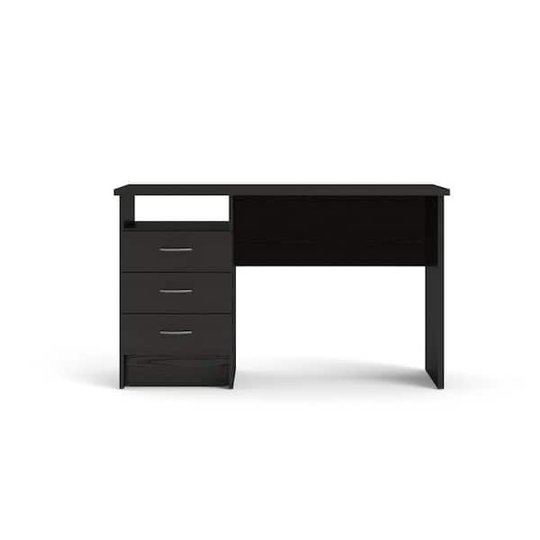 tvilum whitman desk