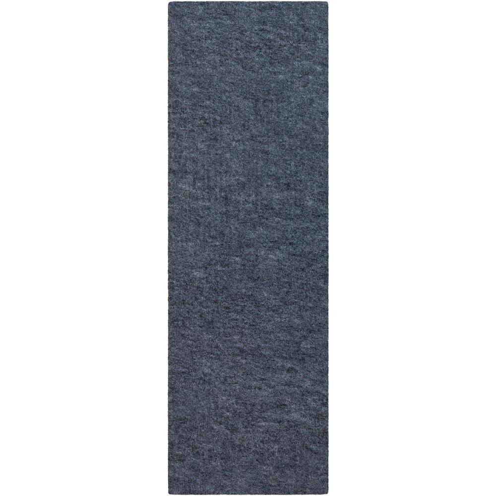 Artistic Weavers Firm 3 ft. x 12 ft. Rug Pad Firm-H - The Home Depot