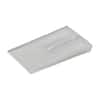 Everbilt Plastic Toilet Shims (4-Pack) 88523 - The Home Depot