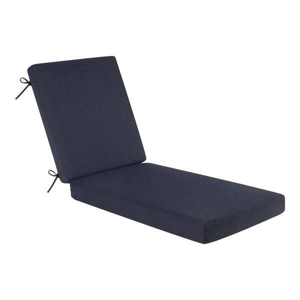 replacement cushions for chaise lounge chairs