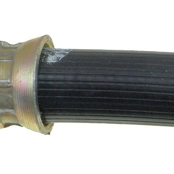 Unbranded Brake Hydraulic Hose