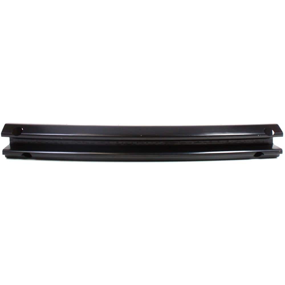 Bumper Reinforcement Compatible with Toyota Tundra 2000-2003 Front, For Models With Steel Bumper, Steel price history on PriceWatchPro