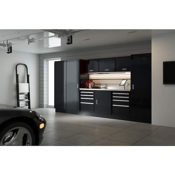 Moduline Cabinets Glassdoor | Cabinets Matttroy