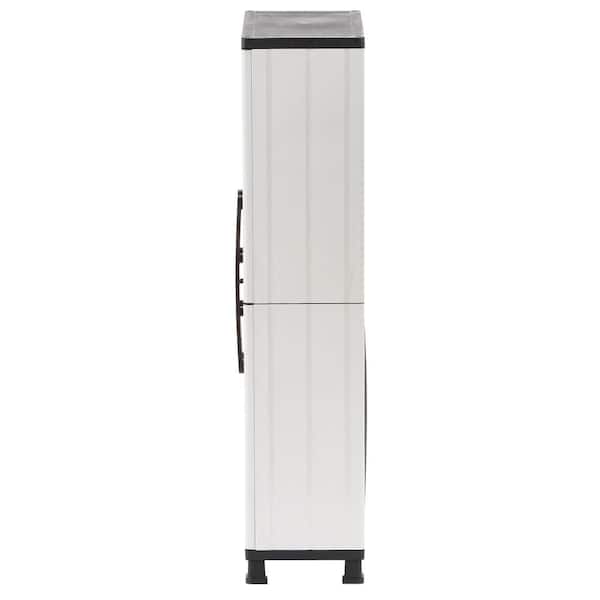 https://images.thdstatic.com/productImages/70263847-a04e-4a97-81e0-5add74603ac8/svn/light-gray-hdx-free-standing-cabinets-221874-a0_600.jpg