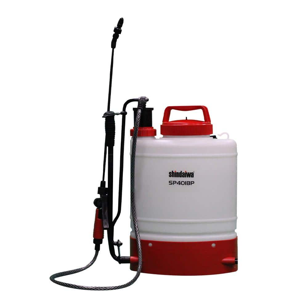 ひまわり様用✨リリパット✨THE VICTORAN SHOPS shindaiwa-pump-sprayers-