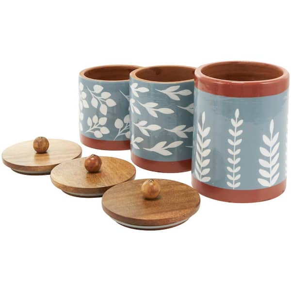 jars ceramic セット Jars Céramistes | Ceramic Dinnerwear & Stonewear | Crafted