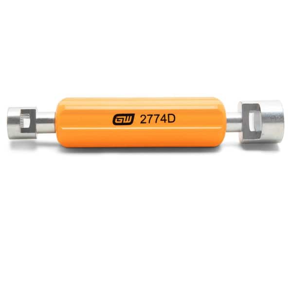 GEARWRENCH Universal Brake Shoe Retaining Spring Tool