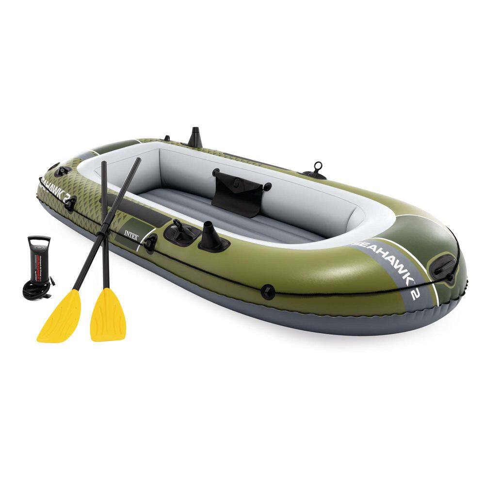 Sea People 2型S ワンタッチ 胸付ズボン ライムイエロー L Sea People 2型S ワンタッチ 胸付ズボン ライムイエロー L Sea People