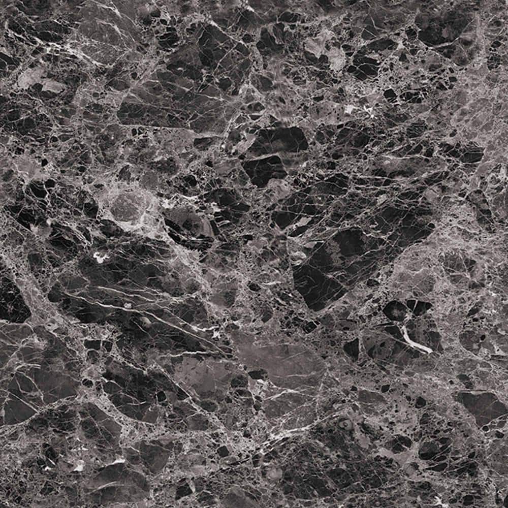 Dark Gray Peel and Stick Wallpaper Contact Paper, Easily Removable Covering Paper for Kitchen, 24 in. x 197 in. price history on PriceWatchPro