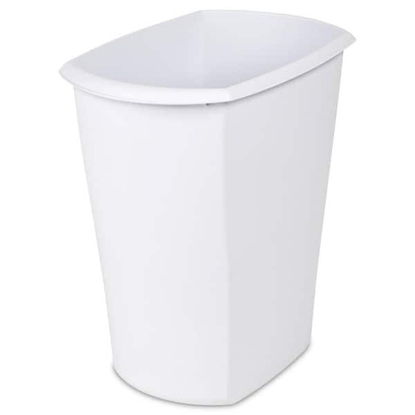 🔧 InstaMorph 12oz White Moldable Plastic: Versatile and…