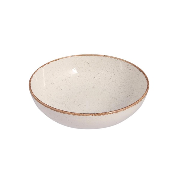 Plate Porland seasons 18 cm beige for kitchen supplies kitchen utensils for kitchen  kitchen accessories gadgets