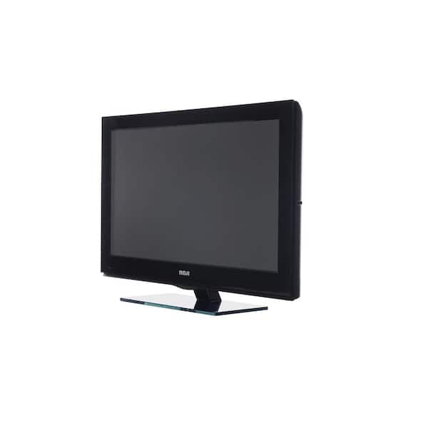 RCA 32 in. Class LCD 720p 60Hz HDTV-DISCONTINUED
