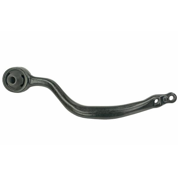 Suspension Control Arm