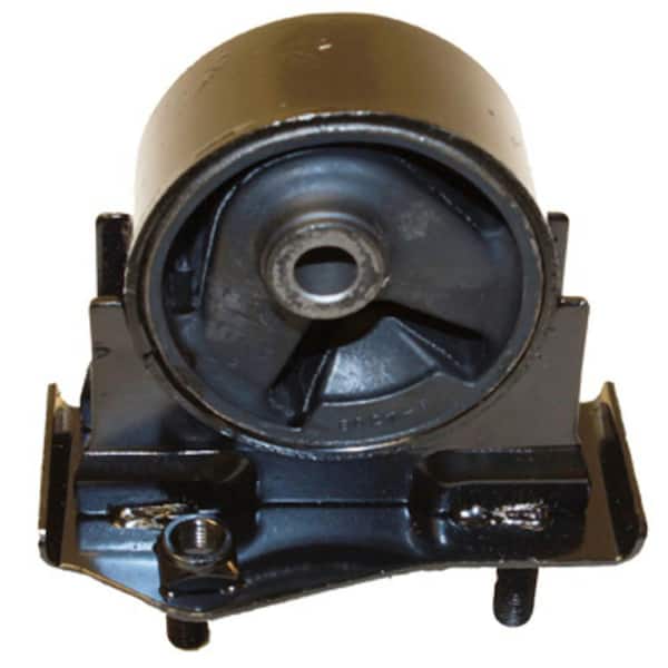 Westar Engine Mount - Rear