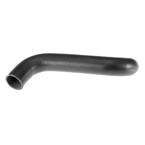 ACDelco 22041M Professional Lower Molded Coolant Hose ACDelco Coolant Hose 22992586 | O'Reilly Auto Parts