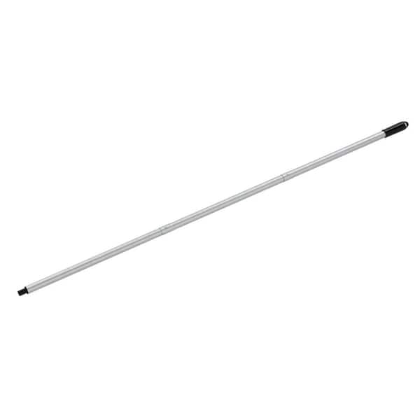 Bon Tool 5 ft. Handle (3-Piece Set)