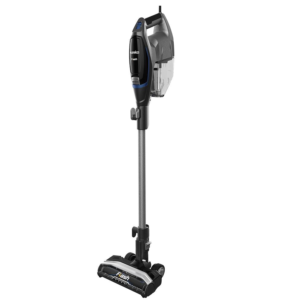 Vacuum Cleaner 22V Freedom Cordless Bagless 2 in 1 Upright Stick Handheld Home 