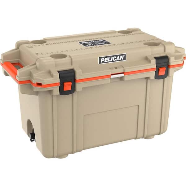 https://images.thdstatic.com/productImages/7030f90b-4fac-47d1-9f60-f5d7957651f0/svn/browns-tans-pelican-chest-coolers-70q-2-tanorg-c3_600.jpg