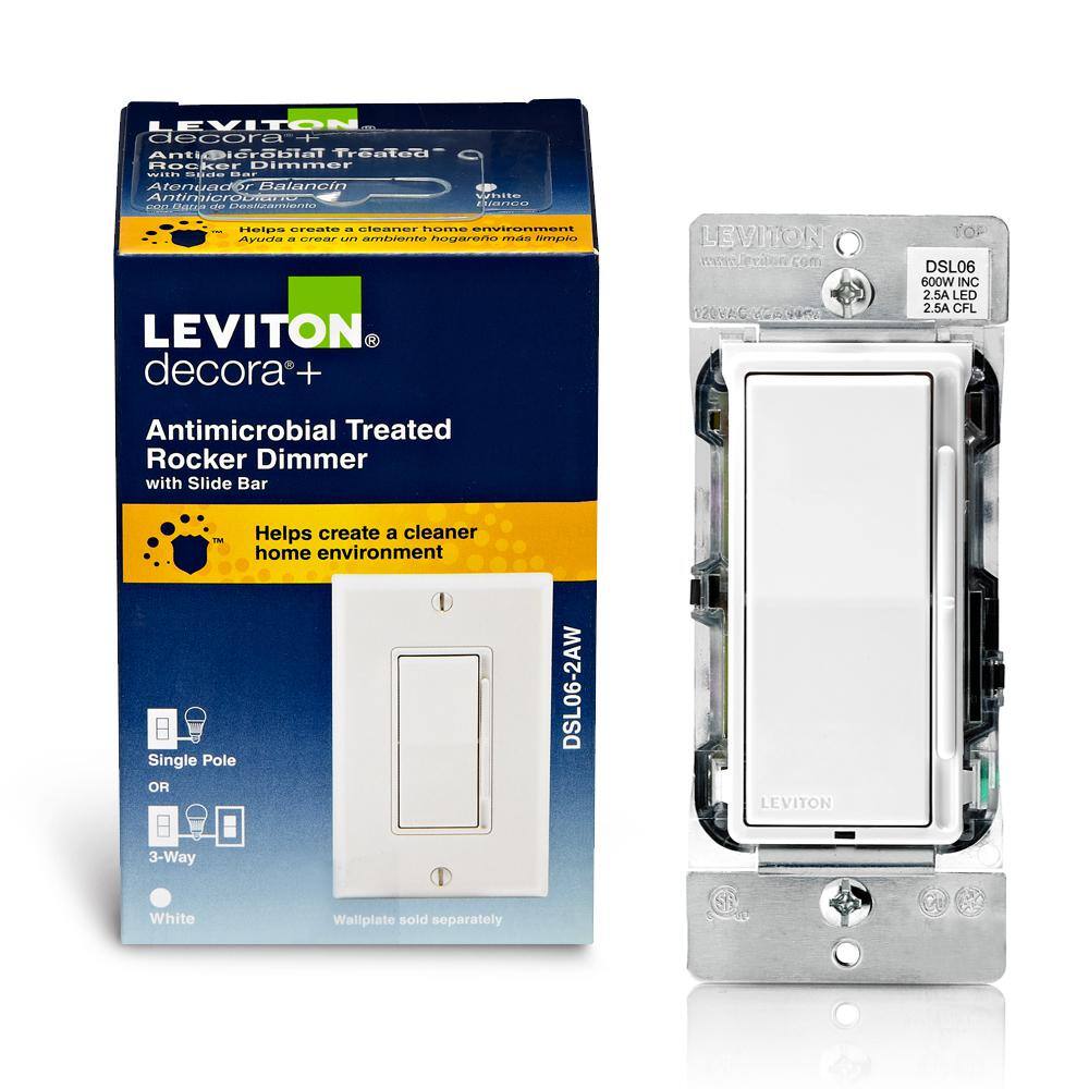 QUARKZMAN Interrupteur Rotatif 1 Pôle 7 Positions (1P7T) - Lot De 3 Pièces Avec Boutons - Pour Radio, TV, Sélecteur De Bande - Dimensions Axe 5.8x9 Mm