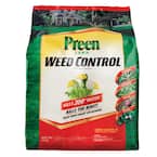 10 lbs. Lawn Weed Control