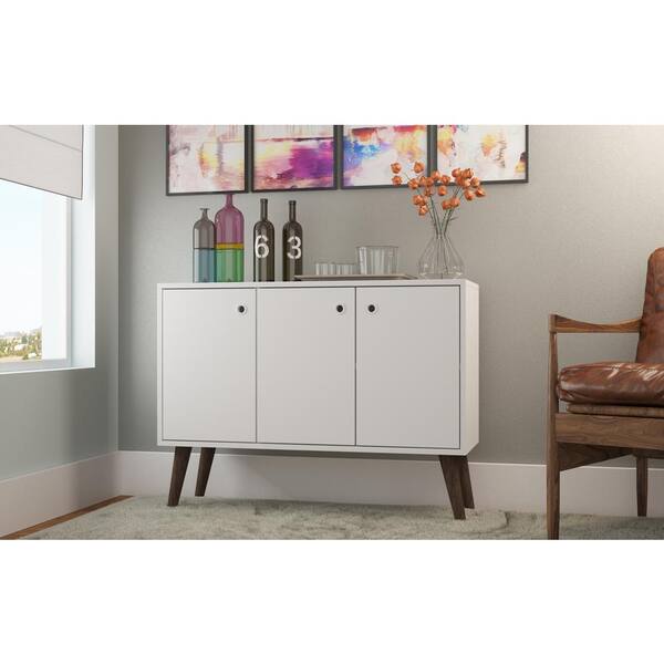 Manhattan Comfort Bromma 35.43 Manhattan Comfort Bromma 35.43