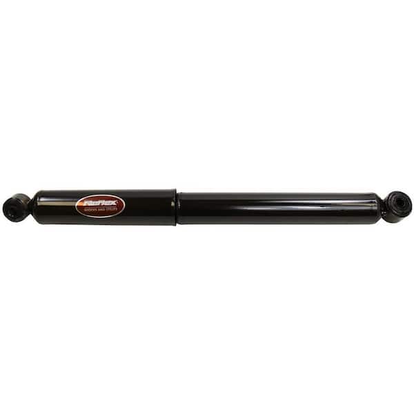 Monroe Reflex Light Truck Shock Absorber