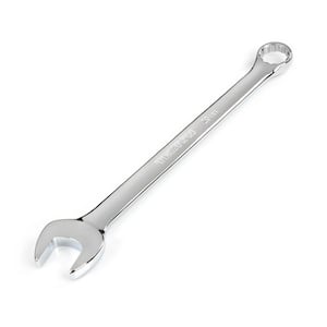 29 mm Combination Wrench