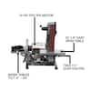 jet-belt-sanders-577004-c3.1