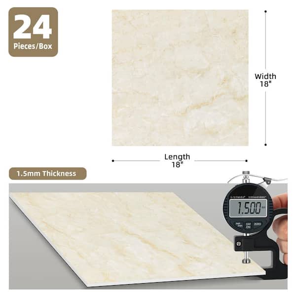 TIDE BLOOM nap, 2021 大理石 White Marble Jeedeson 24 Tiles White