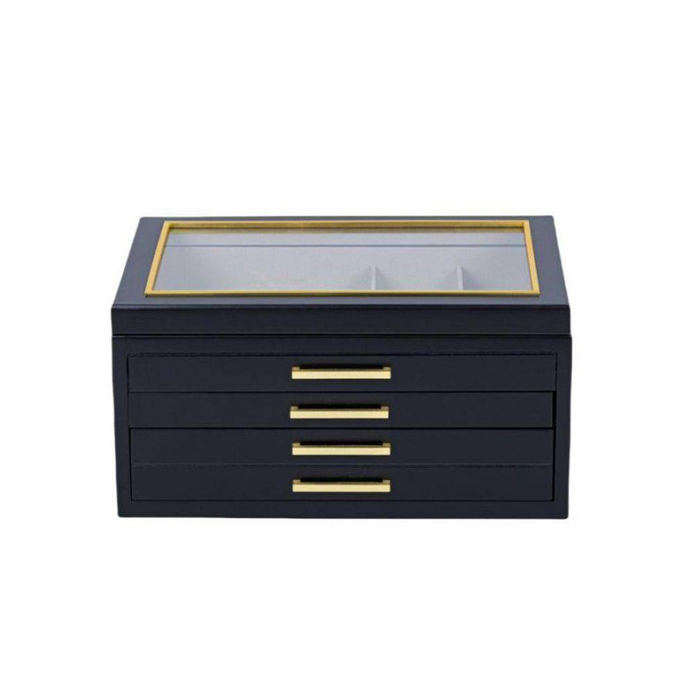 ホテルコンシェルジュ  Blu-ray BOX w17b8b5 ホテルコンシェルジュ Blu-ray BOX w17b8b5 【公式通販】
