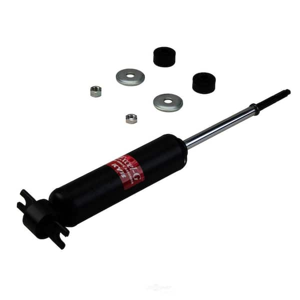 KYB Shock Absorber
