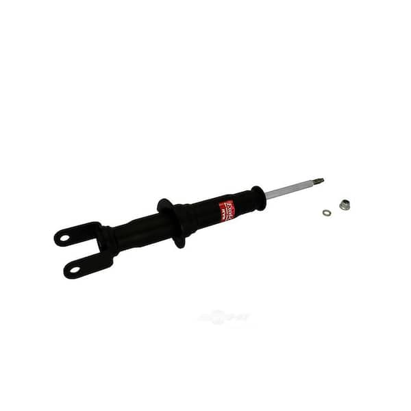 KYB Suspension Strut