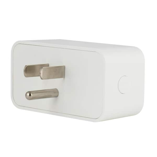 https://images.thdstatic.com/productImages/703530d3-2b37-493a-84dc-2c3676905dfd/svn/white-power-plugs-connectors-ss-15a1-wifi-ble-2pk-76_600.jpg