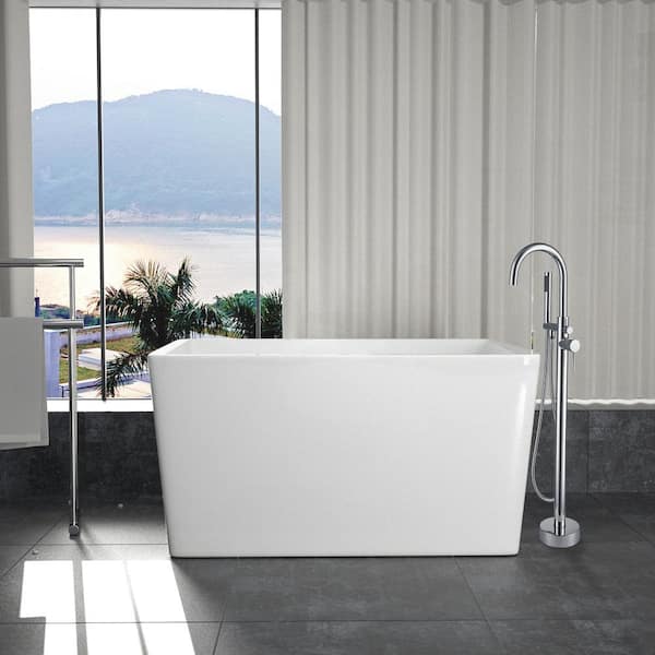 Source XD-6215 Best Selling Stand Alone Tubs Withgreatprice, 51% OFF