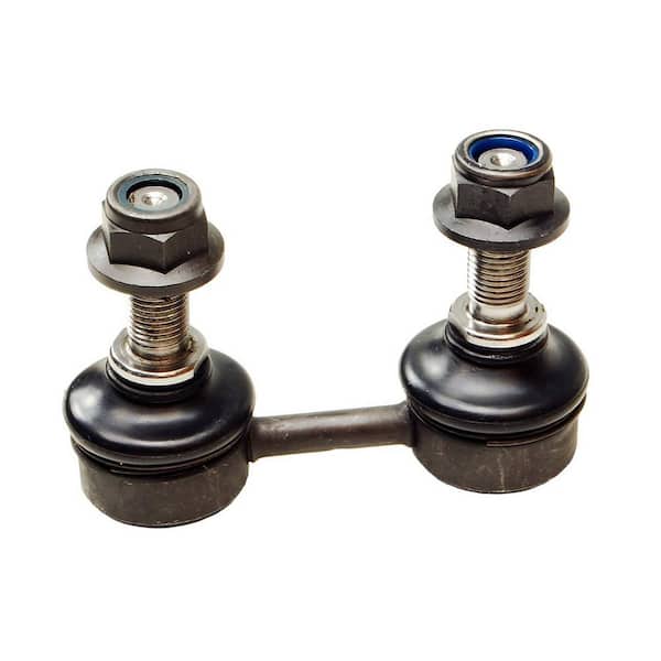 Mevotech Supreme Suspension Stabilizer Bar Link Kit 2002-2003 BMW X5