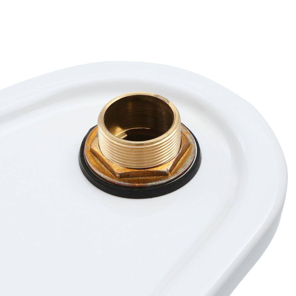 https://images.thdstatic.com/productImages/7037914c-07be-49cb-b3d3-37623effe048/svn/white-american-standard-one-piece-toilets-3043-001-020-e1_1000.jpg