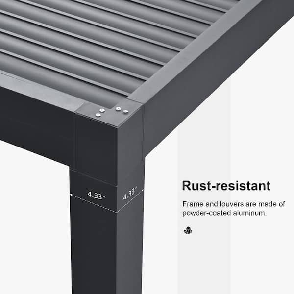 LeaPomページ FLIPPER NOTEBOOK 1SUB 8.5