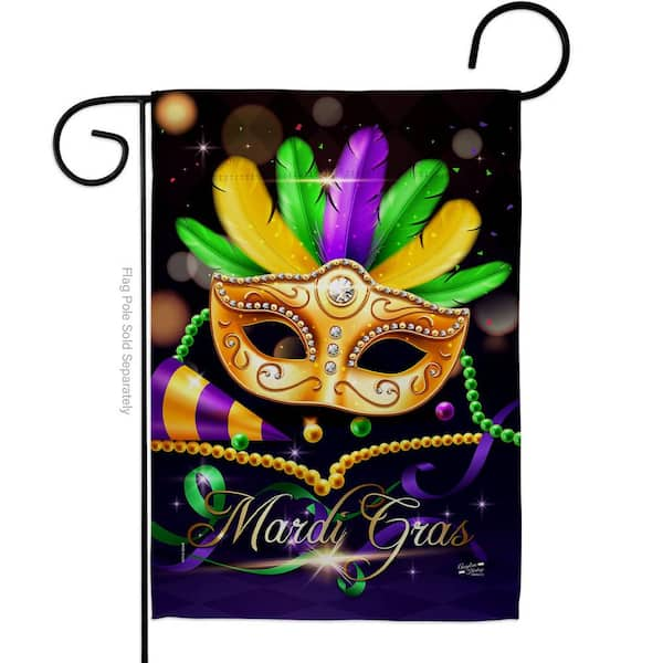 mardi gras restaurant los angeles