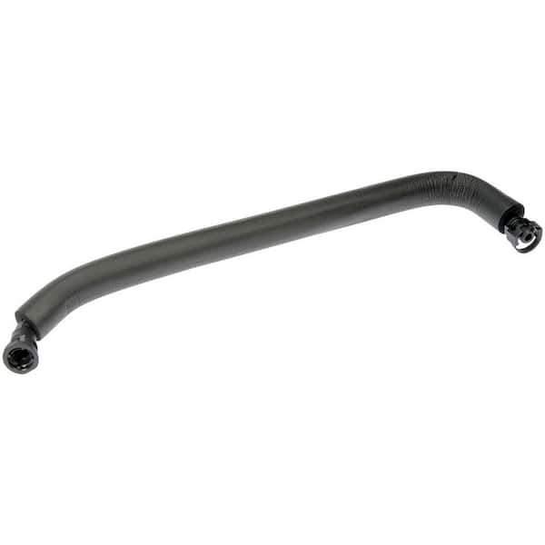 Unbranded Oil Separator Hose