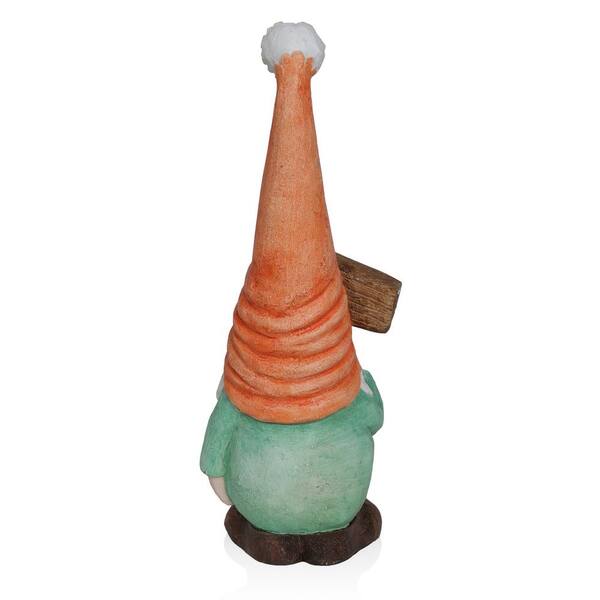 小物 traditionalwhetherwearFOLDINGBAMBOOMINI alpine-corporation-garden-