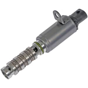 Variable Valve Timing Solenoid