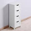 white-linen-cabinets-l-783-e1.1