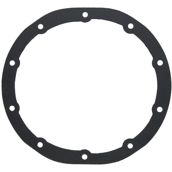 Axle Housing Cover Gasket