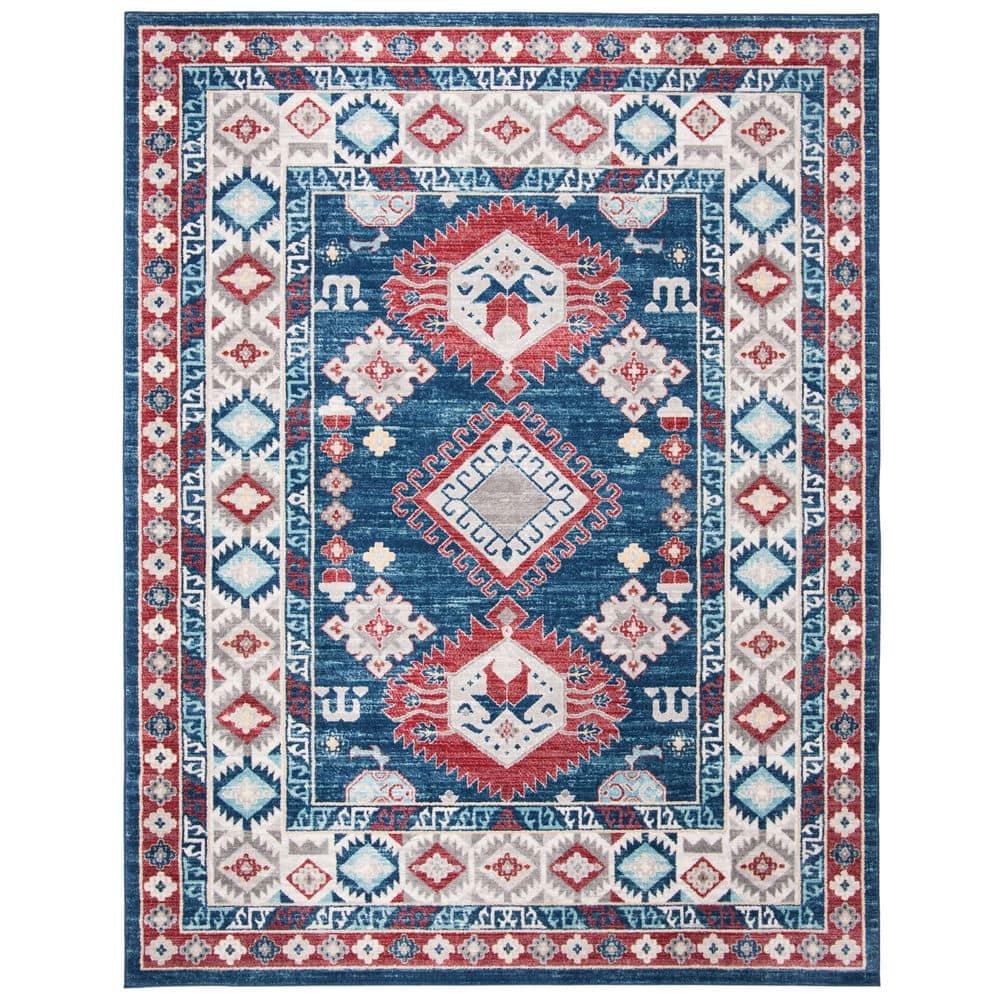 navy-red-safavieh-area-rugs-