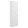 white-linen-cabinets-kobe-br84-64.0