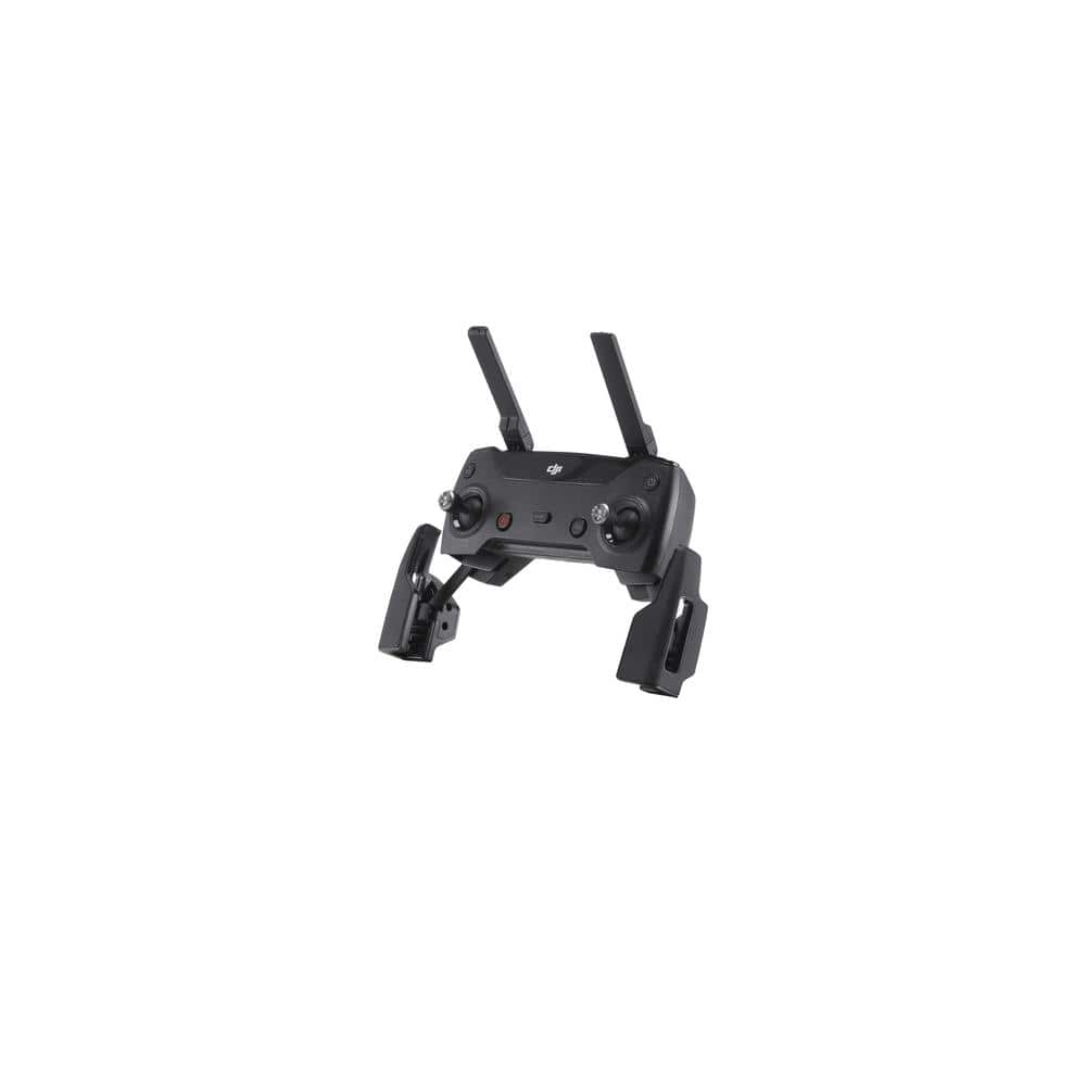 DJI Spark Remote Controller SKP3 - The Home Depot