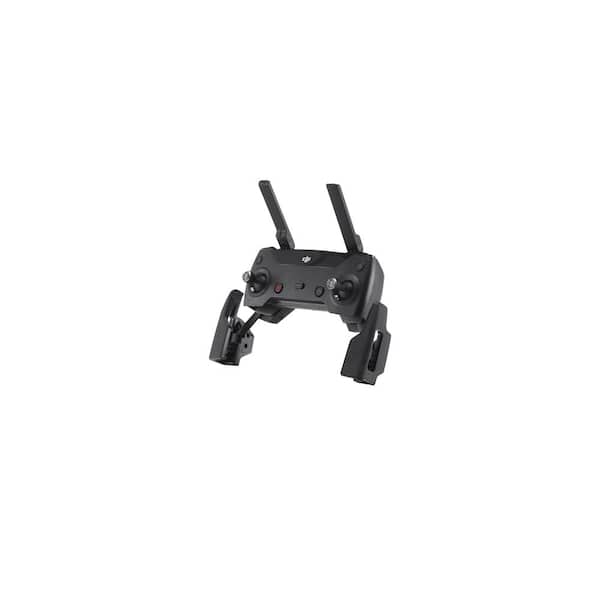 DJI Spark Remote Controller SKP3 - The Home Depot