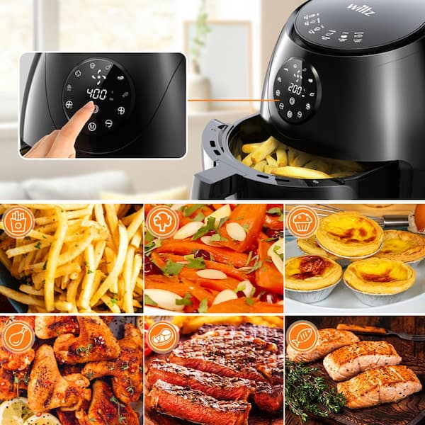https://images.thdstatic.com/productImages/703ceef1-5473-49e8-a196-47c09b6db8ff/svn/black-multi-cookers-985120296m-1f_600.jpg